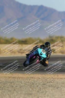 media/Dec-09-2023-SoCal Trackdays (Sat) [[76a8ac2686]]/Turn 15 Set 1 (230pm)/